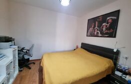 Apartament 3 Camere, 60 mp, Semidecomandat, zona Podu Ros