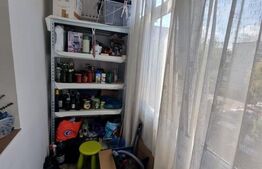 Apartament 3 Camere, 60 mp, Semidecomandat, zona Podu Ros