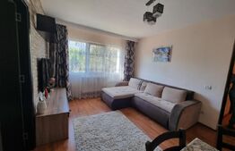Apartament 3 Camere, 60 mp, Semidecomandat, zona Podu Ros