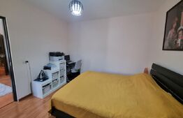 Apartament 3 Camere, 60 mp, Semidecomandat, zona Podu Ros