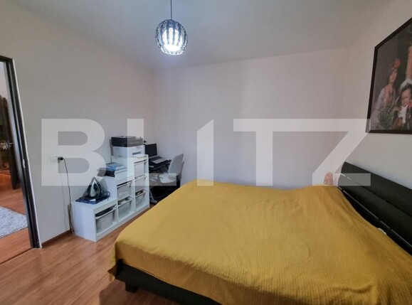 Apartament de vânzare 3 camere Podu Ros - 177736AV | BLITZ Iași | Poza6