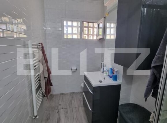 Apartament de vânzare 3 camere Podu Ros - 177736AV | BLITZ Iași | Poza13