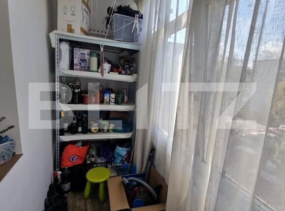 Apartament de vânzare 3 camere Podu Ros - 177736AV | BLITZ Iași | Poza15