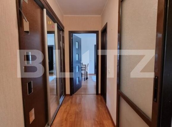 Apartament de vânzare 3 camere Podu Ros - 177736AV | BLITZ Iași | Poza16