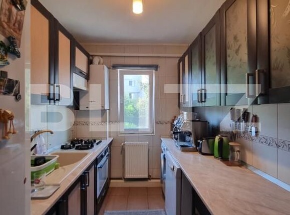 Apartament de vânzare 3 camere Podu Ros - 177736AV | BLITZ Iași | Poza11