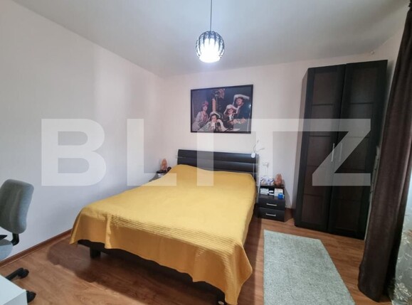 Apartament de vânzare 3 camere Podu Ros - 177736AV | BLITZ Iași | Poza7