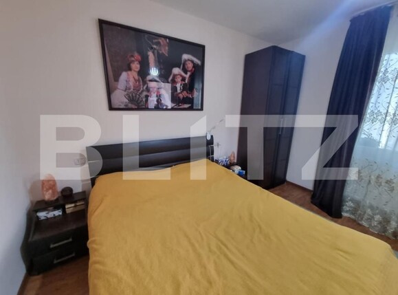 Apartament de vânzare 3 camere Podu Ros - 177736AV | BLITZ Iași | Poza5