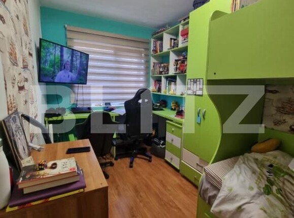 Apartament de vânzare 3 camere Podu Ros - 177736AV | BLITZ Iași | Poza10