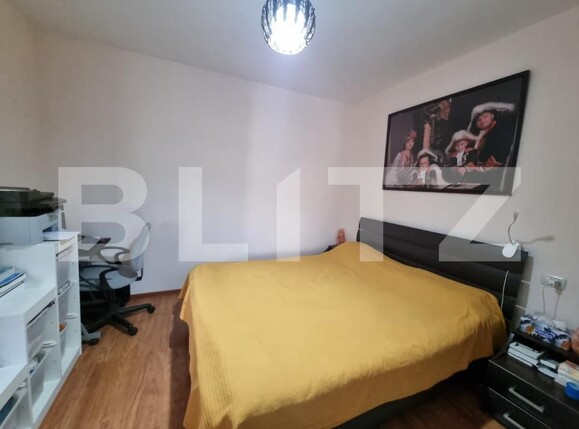 Apartament de vânzare 3 camere Podu Ros - 177736AV | BLITZ Iași | Poza8