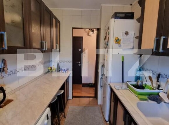 Apartament de vânzare 3 camere Podu Ros - 177736AV | BLITZ Iași | Poza12