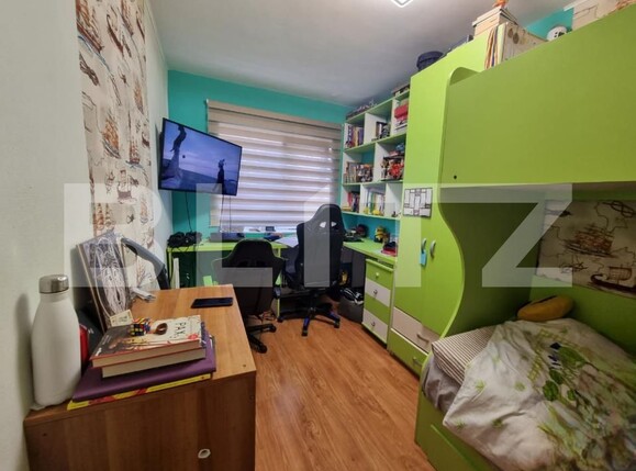 Apartament de vânzare 3 camere Podu Ros - 177736AV | BLITZ Iași | Poza9