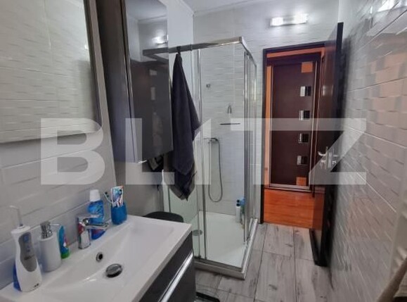 Apartament de vânzare 3 camere Podu Ros - 177736AV | BLITZ Iași | Poza14
