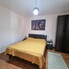 Apartament de vânzare 3 camere Podu Ros - 177736AV - Poza 1 din 16 | BLITZ Iași | Poza6