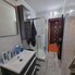 Apartament de vânzare 3 camere Podu Ros - 177736AV - Poza 13 din 16 | BLITZ Iași | Poza13