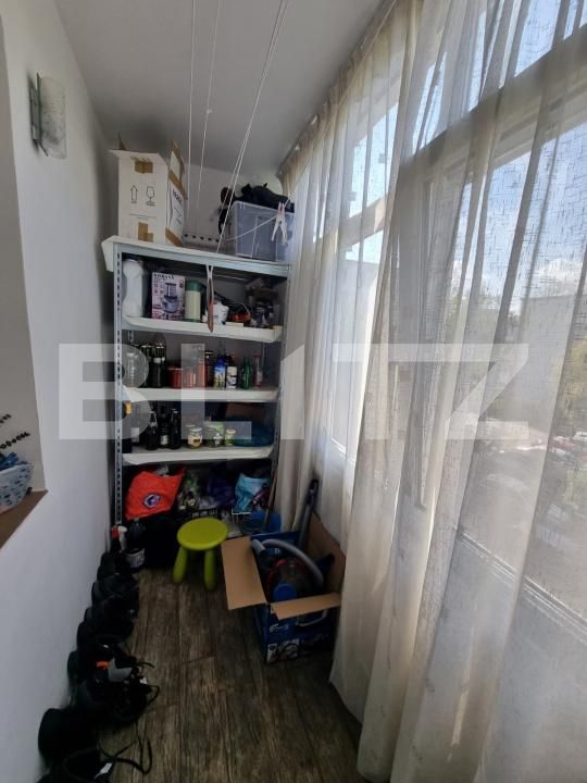 Apartament de vânzare 3 camere Podu Ros - 177736AV | BLITZ Iași | Poza15