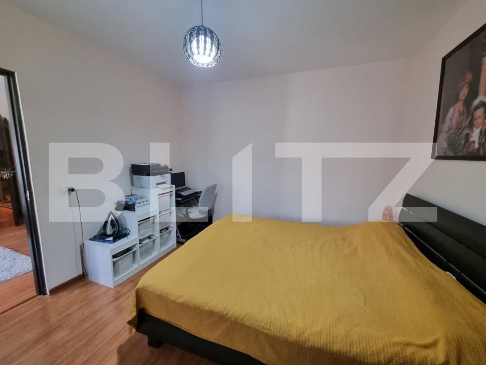Apartament de vânzare 3 camere Podu Ros - 177736AV | BLITZ Iași | Poza6