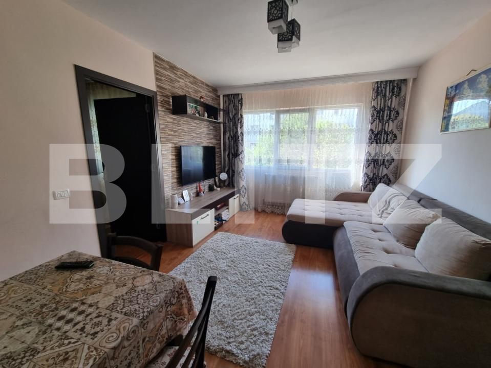 Apartament de vânzare 3 camere Podu Ros - 177736AV | BLITZ Iași | Poza2