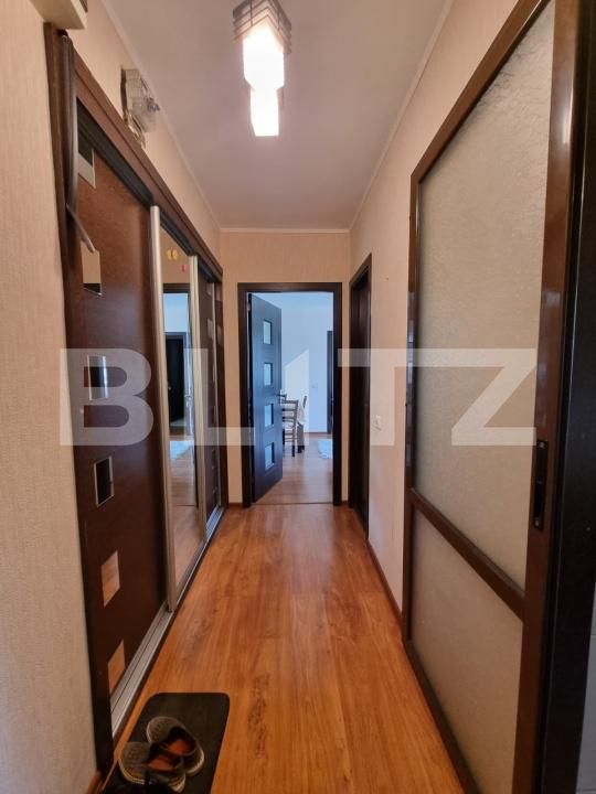 Apartament de vânzare 3 camere Podu Ros - 177736AV | BLITZ Iași | Poza16