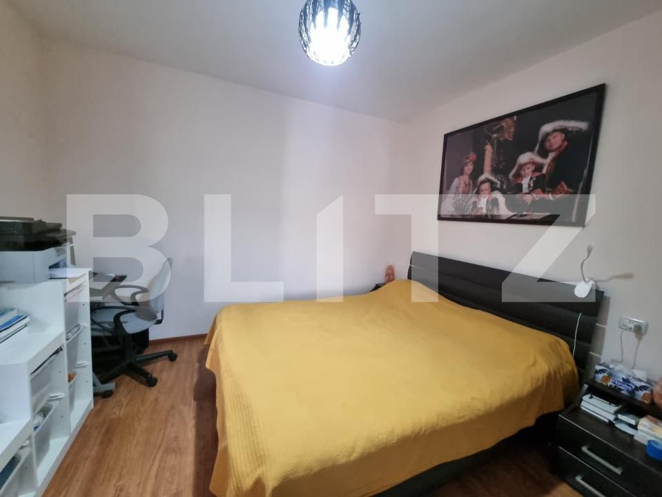 Apartament de vânzare 3 camere Podu Ros - 177736AV | BLITZ Iași | Poza8