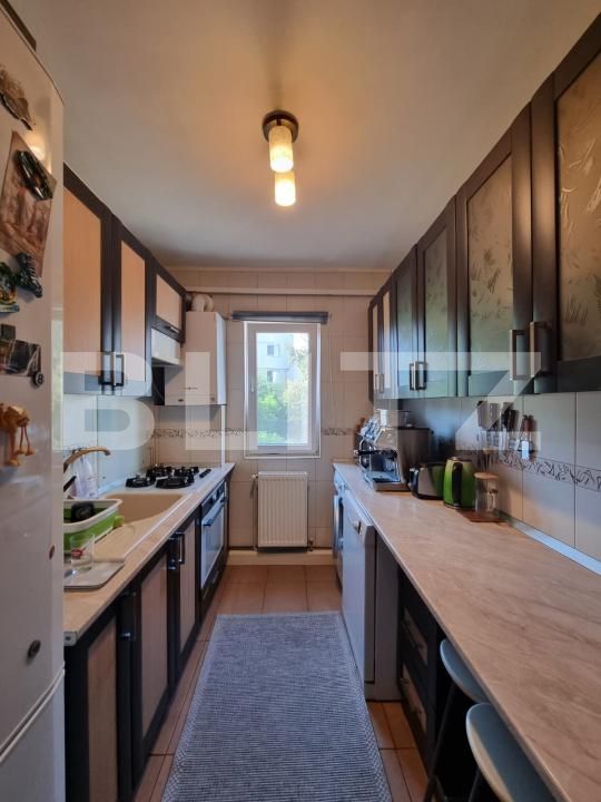 Apartament de vânzare 3 camere Podu Ros - 177736AV | BLITZ Iași | Poza11