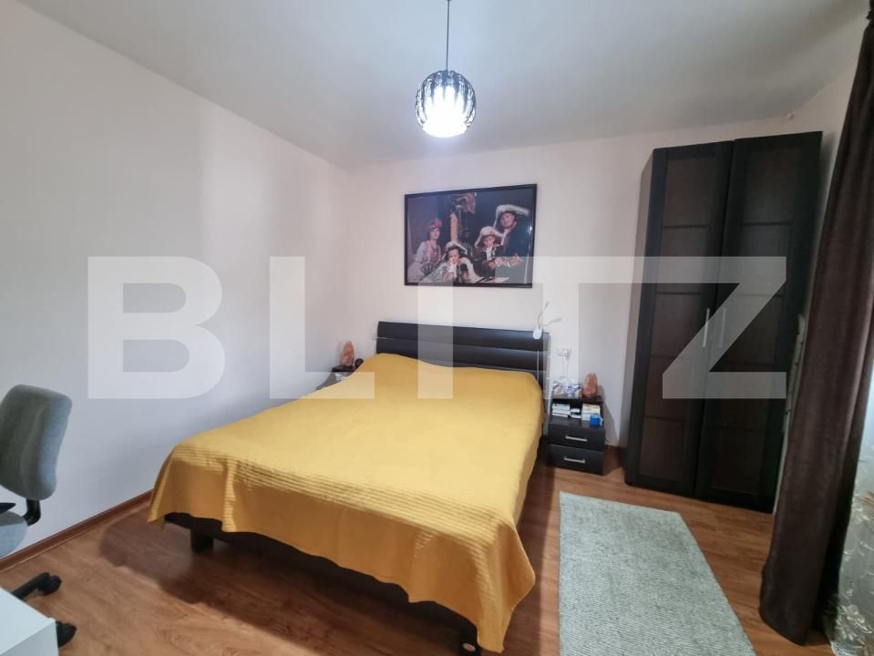 Apartament de vânzare 3 camere Podu Ros - 177736AV | BLITZ Iași | Poza7