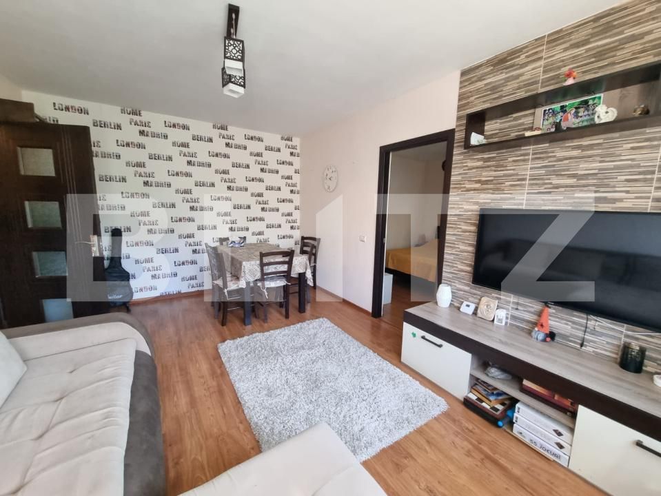 Apartament de vânzare 3 camere Podu Ros - 177736AV | BLITZ Iași | Poza4