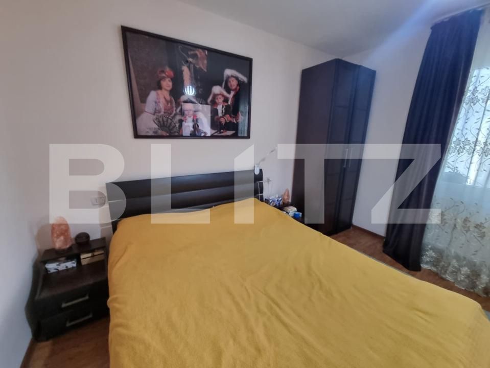 Apartament de vânzare 3 camere Podu Ros - 177736AV | BLITZ Iași | Poza5