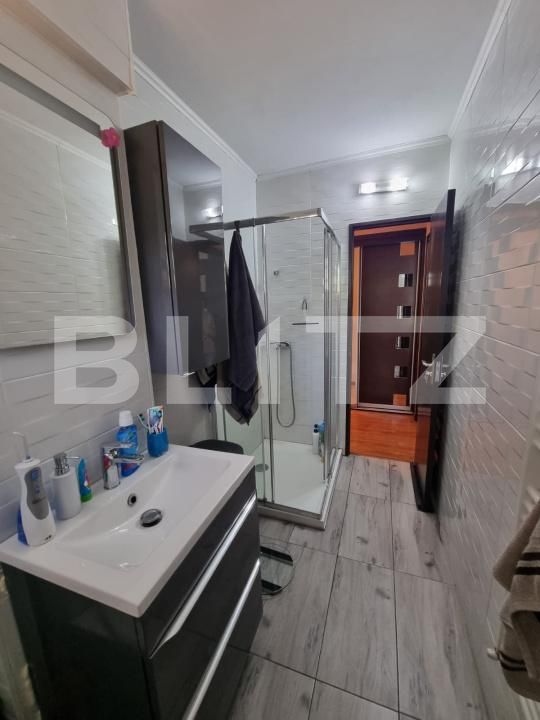 Apartament de vânzare 3 camere Podu Ros - 177736AV | BLITZ Iași | Poza14