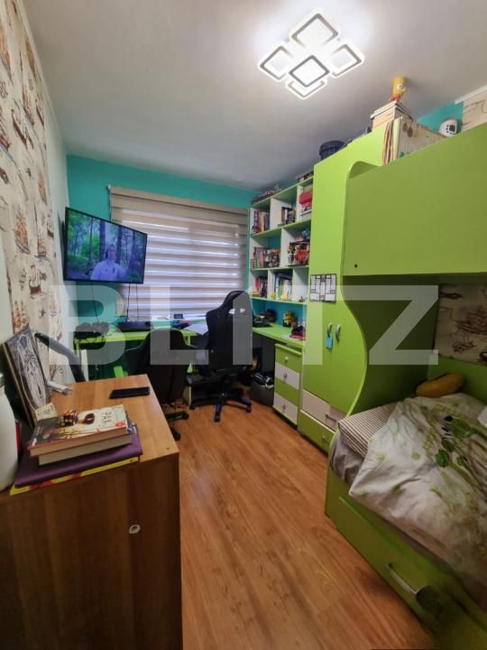 Apartament de vânzare 3 camere Podu Ros - 177736AV | BLITZ Iași | Poza10