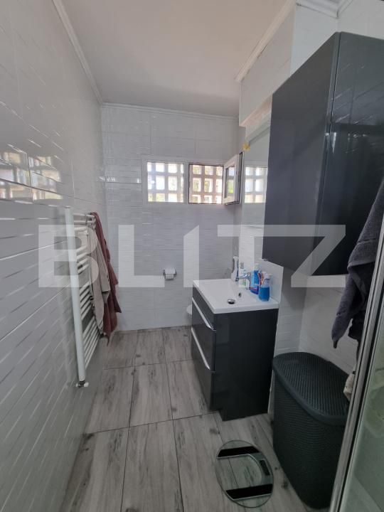 Apartament de vânzare 3 camere Podu Ros - 177736AV | BLITZ Iași | Poza13