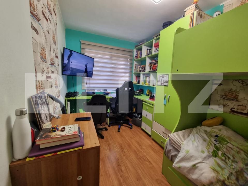 Apartament de vânzare 3 camere Podu Ros - 177736AV | BLITZ Iași | Poza9