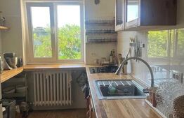 Apartament 3 camere, 65 mp, loc de parcare inclus, Str Decebal