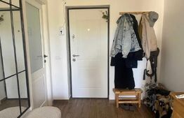 Apartament 3 camere, 65 mp, loc de parcare inclus, Str Decebal