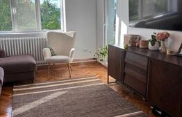 Apartament 3 camere, 65 mp, loc de parcare inclus, Str Decebal