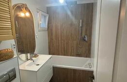 Apartament 3 camere, 65 mp, loc de parcare inclus, Str Decebal