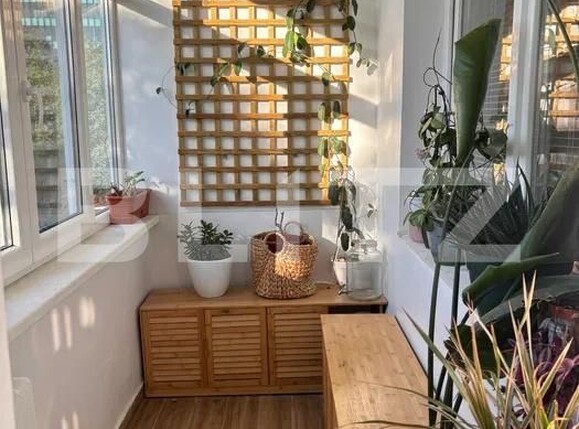 Apartament de închiriat 3 camere Ultracentral - 177756AI | BLITZ Iași | Poza7