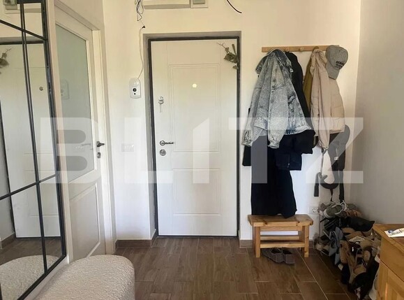 Apartament de închiriat 3 camere Ultracentral - 177756AI | BLITZ Iași | Poza8