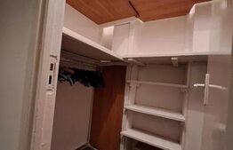 Apartament 3 camere, 70 mp - PET FRIENDLY - Tatarasi