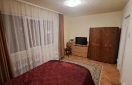 Apartament 3 camere, 70 mp - PET FRIENDLY - Tatarasi