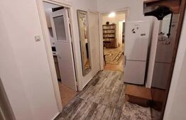 Apartament 3 camere, 70 mp - PET FRIENDLY - Tatarasi