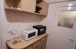Apartament 3 camere, 70 mp - PET FRIENDLY - Tatarasi
