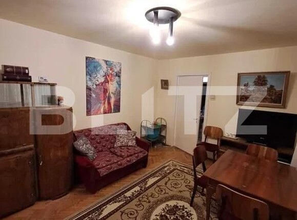 Apartament de închiriat 3 camere Tatarasi - 177757AI | BLITZ Iași | Poza2