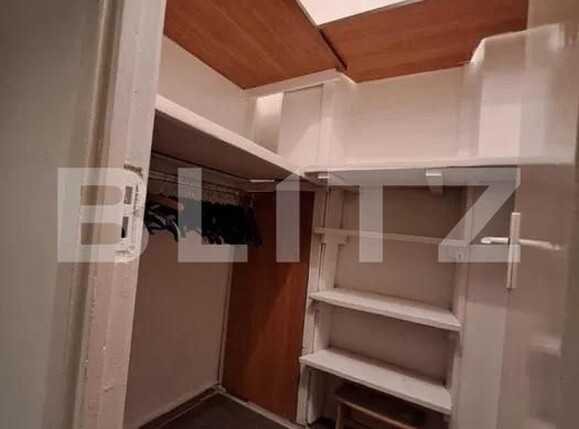 Apartament de închiriat 3 camere Tatarasi - 177757AI | BLITZ Iași | Poza8