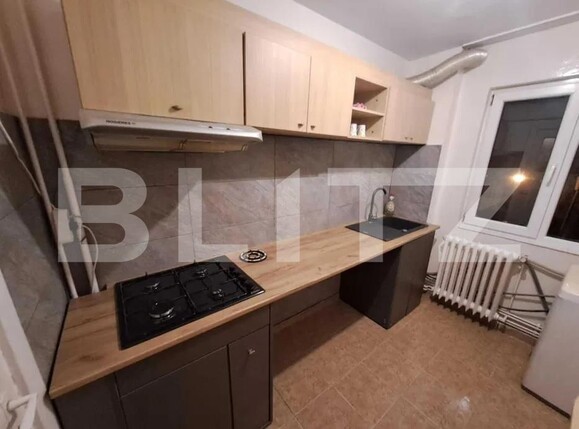 Apartament de închiriat 3 camere Tatarasi - 177757AI | BLITZ Iași | Poza4