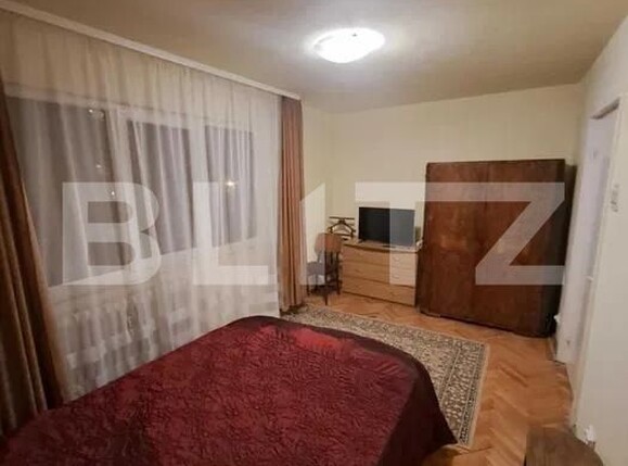 Apartament de închiriat 3 camere Tatarasi - 177757AI | BLITZ Iași | Poza3