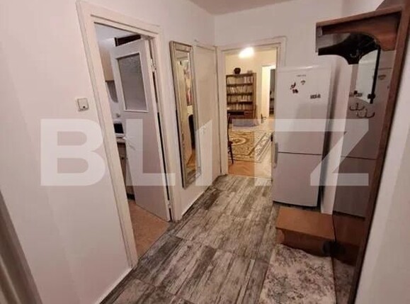 Apartament de închiriat 3 camere Tatarasi - 177757AI | BLITZ Iași | Poza7