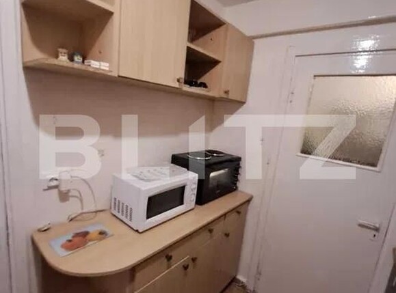 Apartament de închiriat 3 camere Tatarasi - 177757AI | BLITZ Iași | Poza5