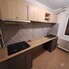 Apartament de închiriat 3 camere Tatarasi - 177757AI - Poza 1 din 8 | BLITZ Iași | Poza3