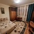 Apartament de închiriat 3 camere Tatarasi - 177757AI - Poza 1 din 8 | BLITZ Iași | Poza8