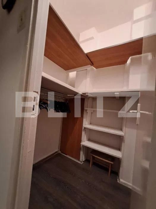 Apartament de închiriat 3 camere Tatarasi - 177757AI | BLITZ Iași | Poza8